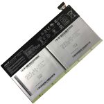 Батерия за лаптоп ASUS Pad Transformer Book T100TAL, C12N1406