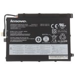 Батерия за лаптоп LENOVO ThinkPad Tablet 10 Battery, 45N1726