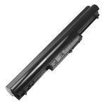 Батерия за лаптоп HP Pavilion 14 Series, VK04
