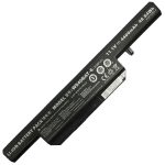 Батерия за лаптоп CLEVO W550, 3ICR19/65-2
