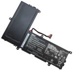 Батерия за лаптоп ASUS VivoBook E200HA, C21N1521