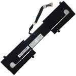 Батерия за лаптоп HASEE G480, F14-03-3S1P2750-0