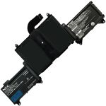 Батерия за лаптоп NEC LaVie Z LZ650, PC-VP-BP95