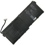 Батерия за лаптоп ACER Aspire VN7-793G, AC16A8N