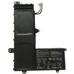 Батерия за лаптоп ASUS EeeBook E502MA-XX0016D, B31N1427