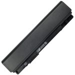 Батерия за лаптоп DELL Inspiron 1470, 062VRR