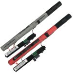 Батерия за лаптоп ACER Aspire One 14 Z1401-C9UE, NC4782-4600
