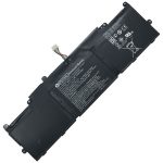 Батерия за лаптоп HP Chromebook 11, PE03XL
