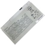 Батерия за лаптоп SONY VGP-BPS33, VGP-BPS33