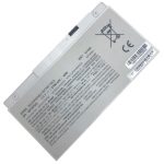 Батерия за лаптоп SONY VGP-BPS33, VAIO T14