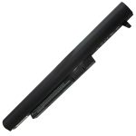 Батерия за лаптоп BENQ T550, BATTU00L41