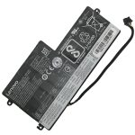 Батерия за лаптоп LENOVO ThinkPad T450, 45N1108