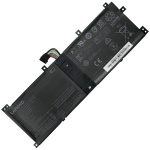 Батерия за лаптоп LENOVO Ideapad Miix 510, 5B10L68713