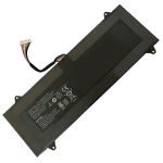 Батерия за лаптоп HAIER X3, UT40-4S2400-S1C1