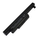 Батерия за лаптоп FOUNDER R430 Series, A3222-H34