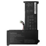 Батерия за лаптоп LENOVO IdeaPad 110s-11ibr, NE116BW2