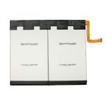 Батерия за лаптоп ASUS Transformer 3 T305CA, C21N1612