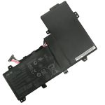 Батерия за лаптоп ASUS Q534U, C41N1533