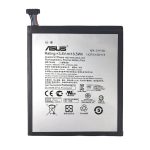Батерия за лаптоп ASUS ZenPad 10 P023, C11P1502