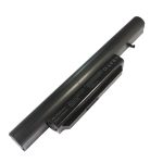 Батерия за лаптоп HASEE R410, SQU-1002