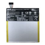 Батерия за лаптоп ASUS MeMo Pad 7, C11P1327