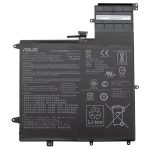 Батерия за лаптоп ASUS Q325UA, C21N1624