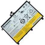 Батерия за лаптоп LENOVO Ideapad Yoga 2 11, L13M4P21