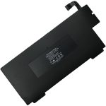 Батерия за лаптоп APPLE MacBook Air 13 A1304, A1245