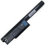 Батерия за лаптоп FUJITSU Uniwill LifeBook A530, FPCBP274