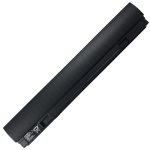 Батерия за лаптоп ASUS Eee PC X101 Series, A31-X101