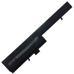 Батерия за лаптоп ADVENT Sienna 300, A14-01-3S2P4400-0