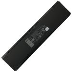 Батерия за лаптоп DELL Latitude E7440, 34GKR
