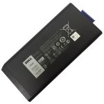 Батерия за лаптоп DELL Latitude 14 (7404), 4XKN5