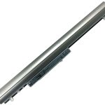 Батерия за лаптоп HP 14-Y series, LA03