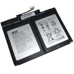 Батерия за лаптоп ACER Aspire Switch Alpha 12 SA5-271, AP16B4J