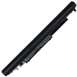 Батерия за лаптоп HP 240 G6, JC03