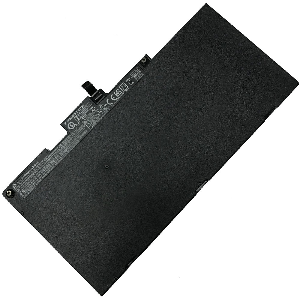 201826234945-4 Батерия за лаптоп HP EliteBook 840 G4, TA03XL - Изображение 1
