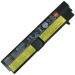 Батерия за лаптоп LENOVO Thinkpad E570 Series, 01AV414