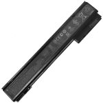 Батерия за лаптоп HP ZBook 17 G2 Series, AR08XL