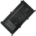 Батерия за лаптоп DELL Inspiron 15 7000, 357F9