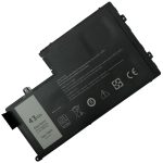Батерия за лаптоп DELL Latitude 3550, TRHFF