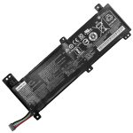 Батерия за лаптоп LENOVO IdeaPad 310-14IKB, L15M2PB2