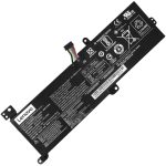 Батерия за лаптоп LENOVO IdeaPad 3-15IIL05, L16L2PB2