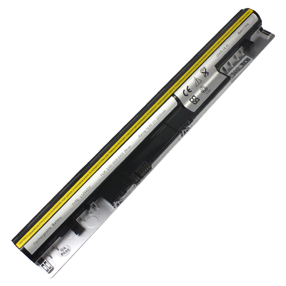 201829231401-3 Батерия за лаптоп LENOVO M40 Series, L12S4L01 - Изображение 1