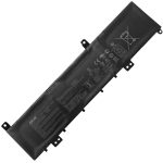 Батерия за лаптоп ASUS N580VD, C31N1636