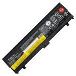 Батерия за лаптоп LENOVO L570, 00NY487