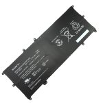 Батерия за лаптоп SONY VAIO Flip SVF 15A, VGP-BPS40