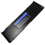 Батерия за лаптоп DELL E6430u, XX1D1