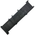 Батерия за лаптоп ASUS VivoBook 17 X705UQ, B31N1635