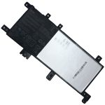Батерия за лаптоп ASUS Vivobook F542UA, C21N1634